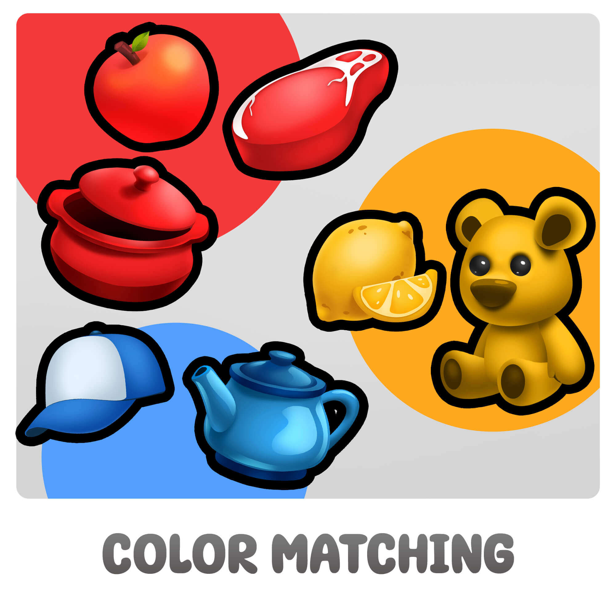 portfolio_3