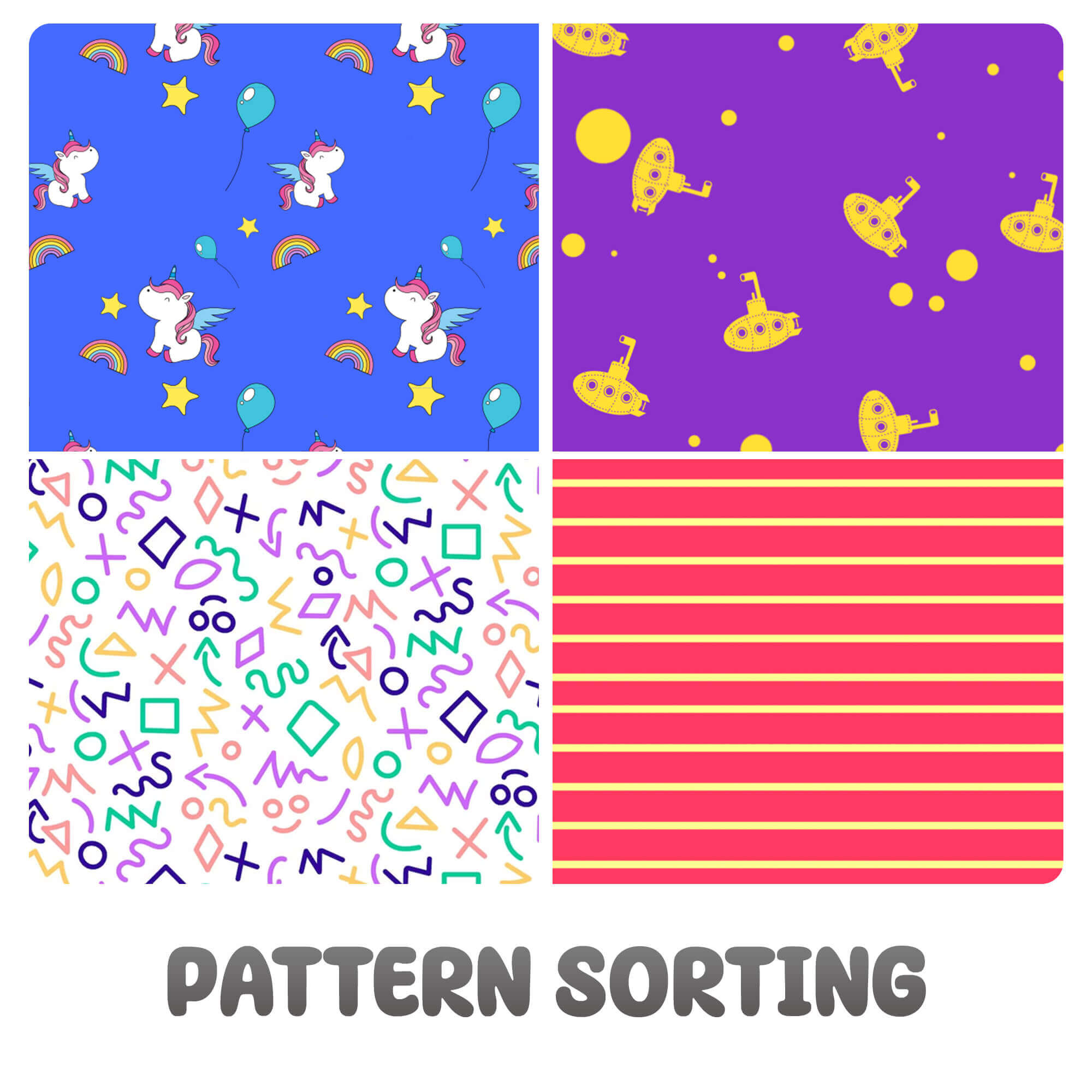 portfolio_3