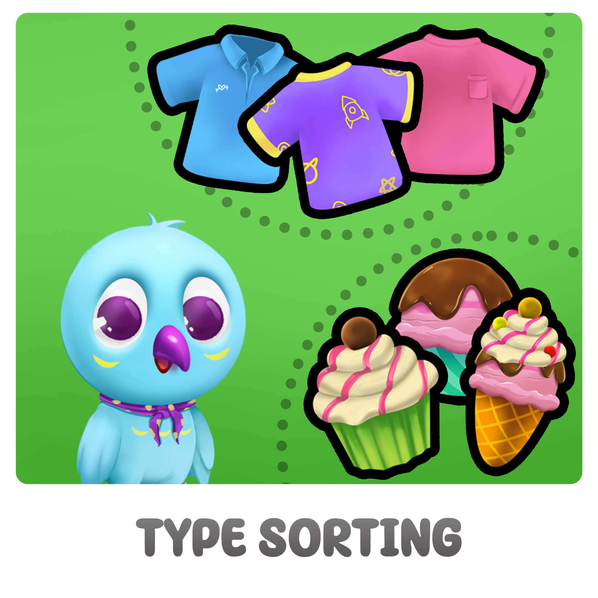 portfolio_3